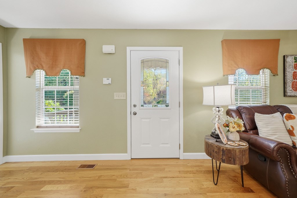 420088 Ellijay Residential