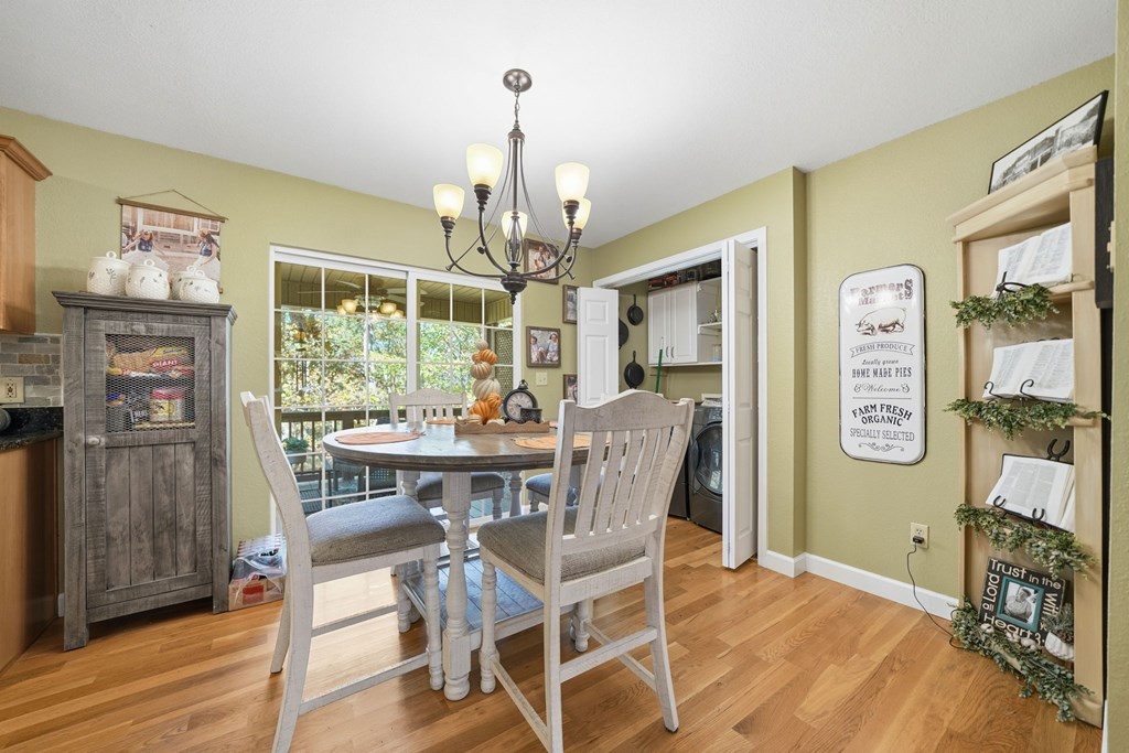 420088 Ellijay Residential