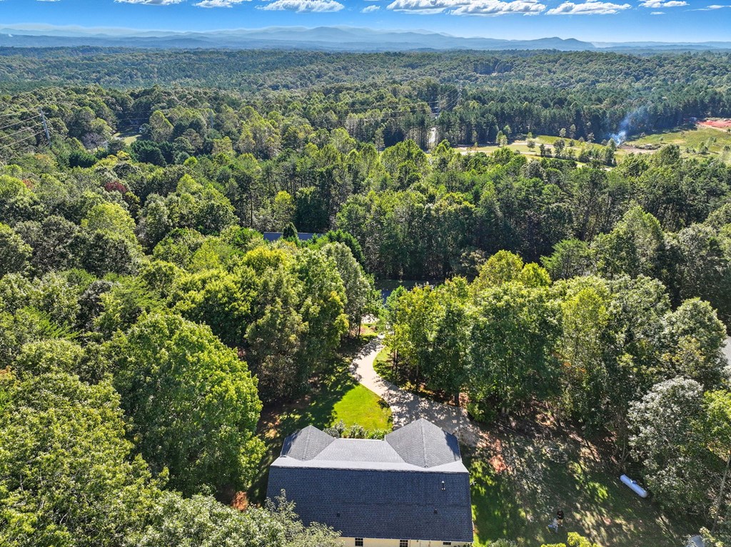 420090 Ellijay Residential