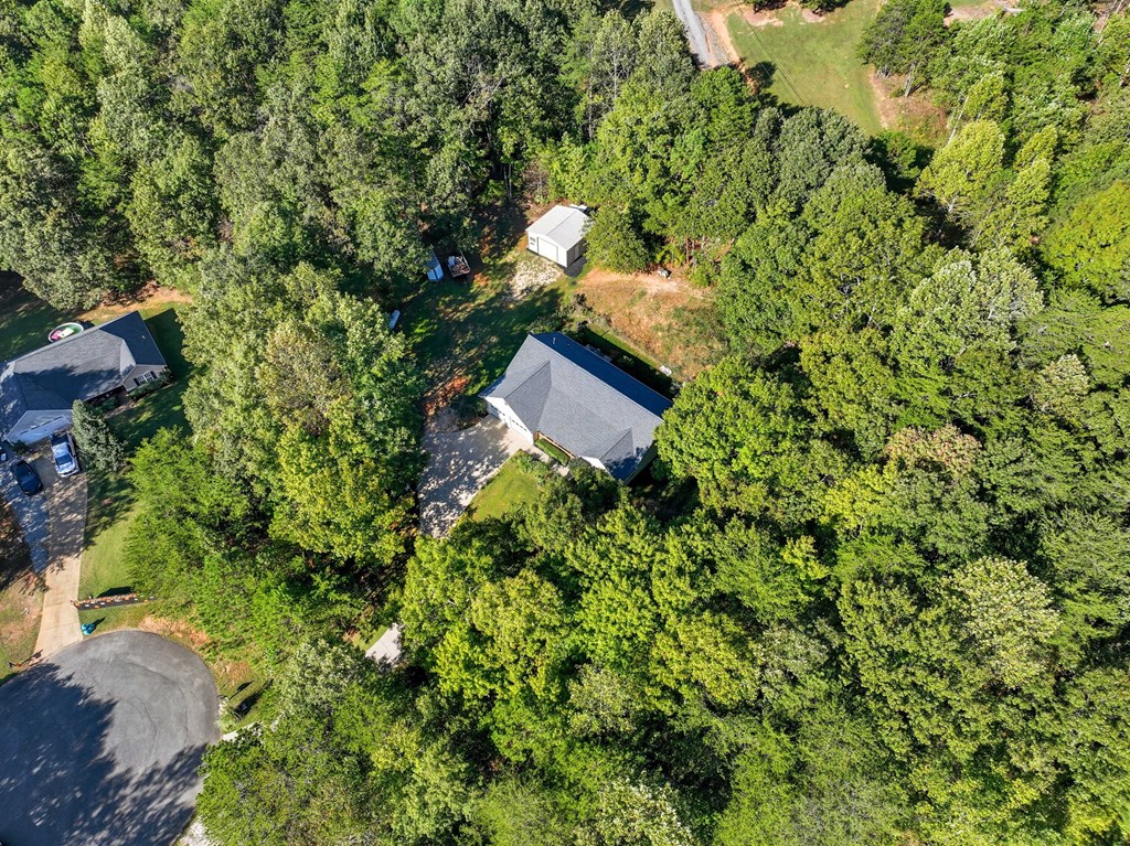 420090 Ellijay Residential