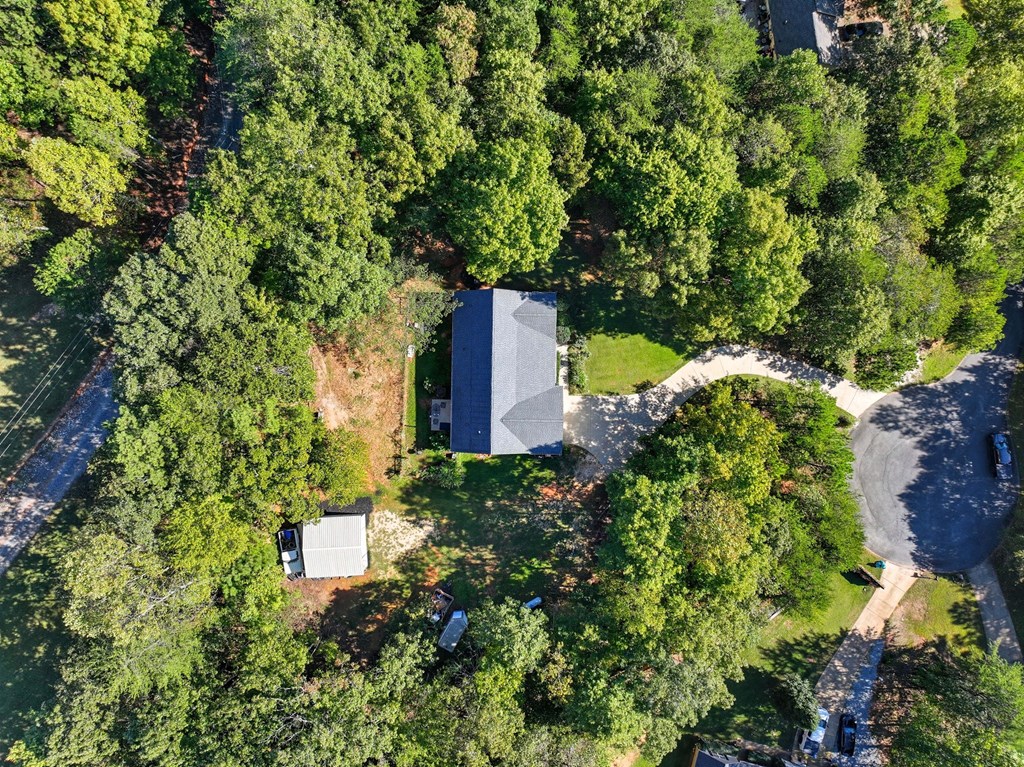 420090 Ellijay Residential