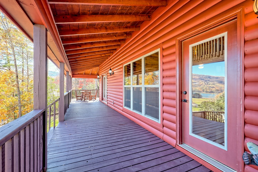 420097 Young Harris Residential