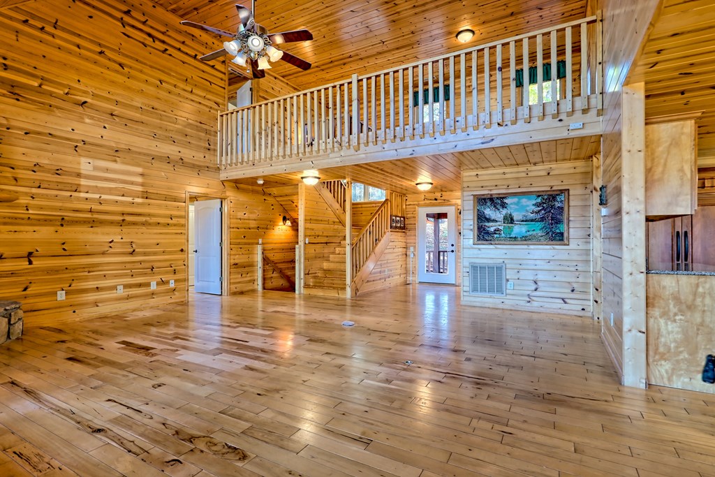 420097 Young Harris Residential