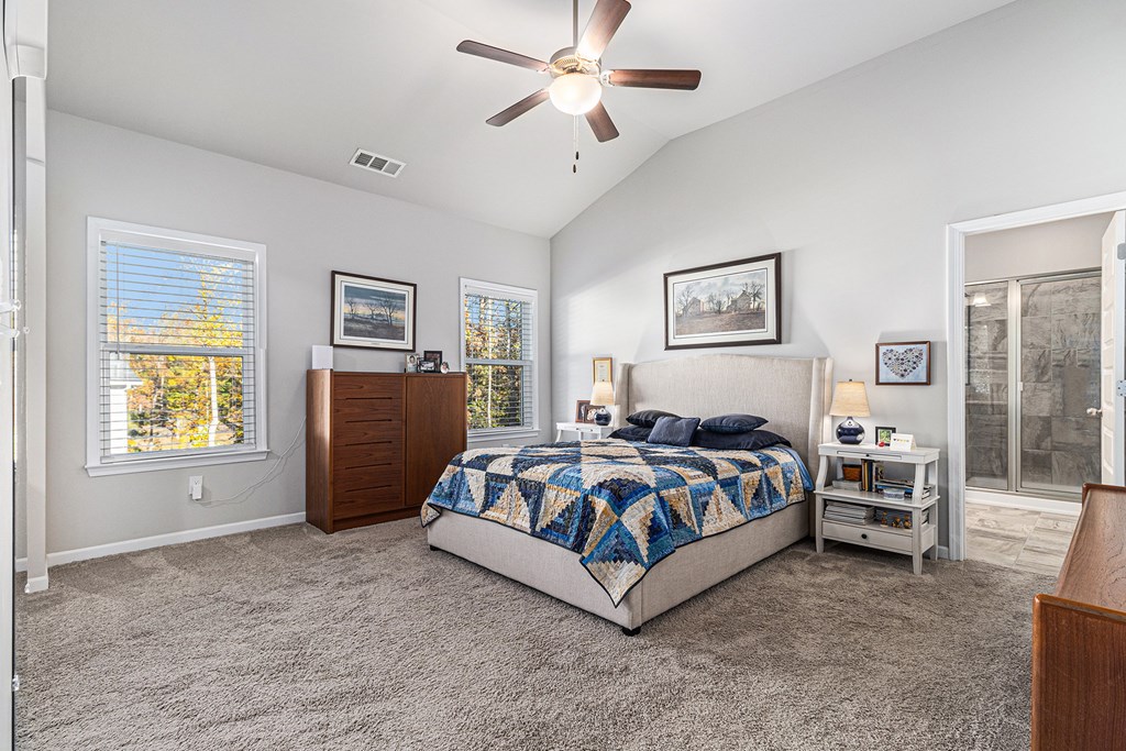 420100 Dawsonville Residential