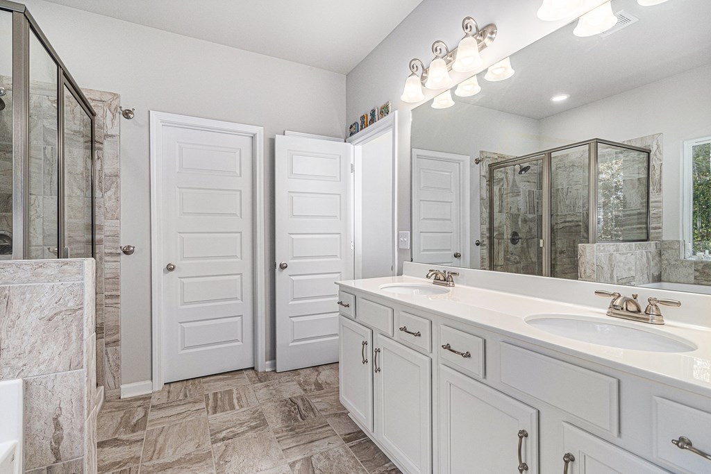 420100 Dawsonville Residential