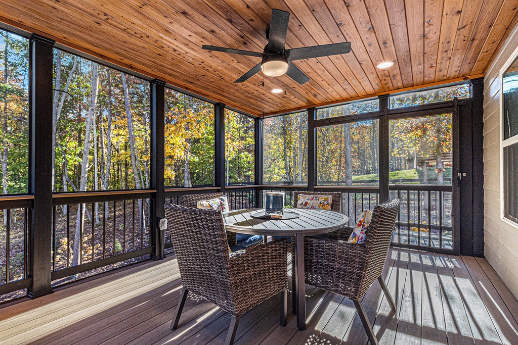 420100 Dawsonville Residential