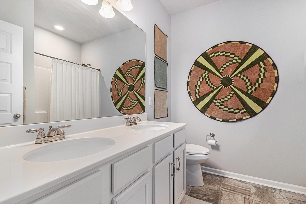 420100 Dawsonville Residential