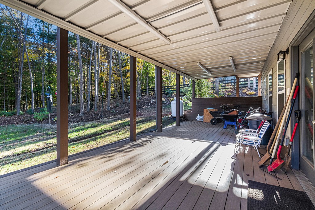 420100 Dawsonville Residential