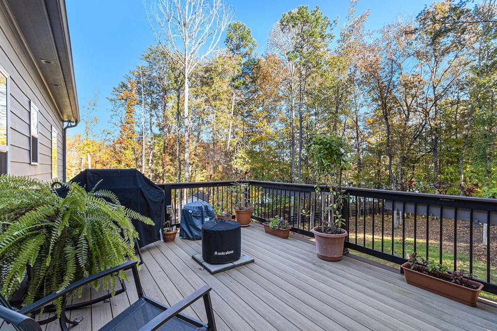 420100 Dawsonville Residential