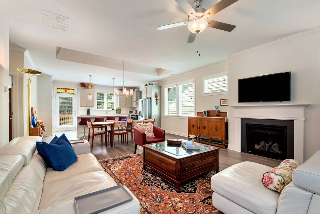 420101 Jasper Residential