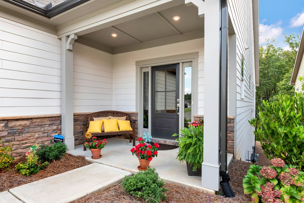 420101 Jasper Residential