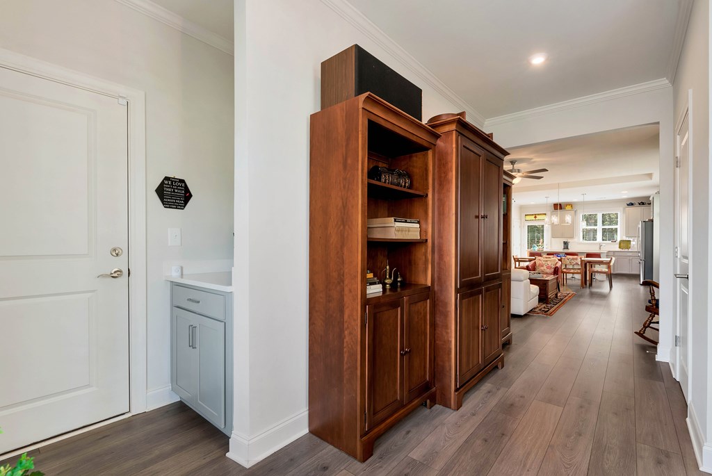 420101 Jasper Residential