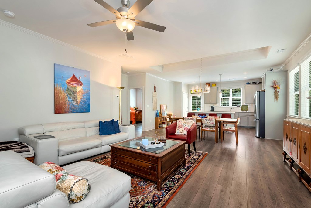 420101 Jasper Residential