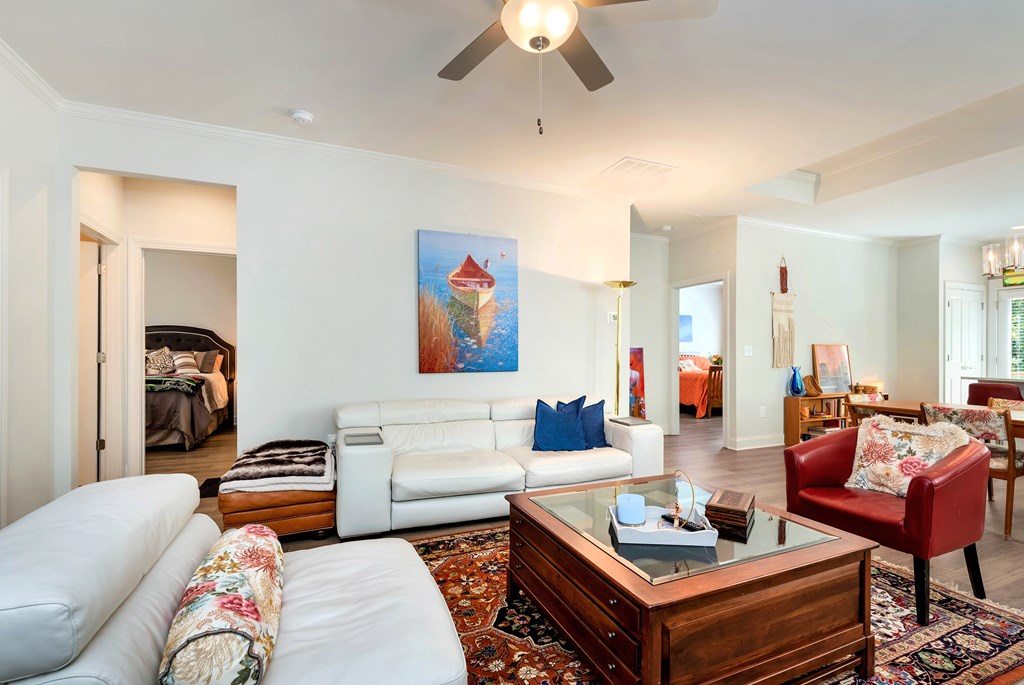 420101 Jasper Residential