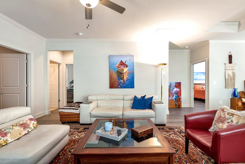 420101 Jasper Residential