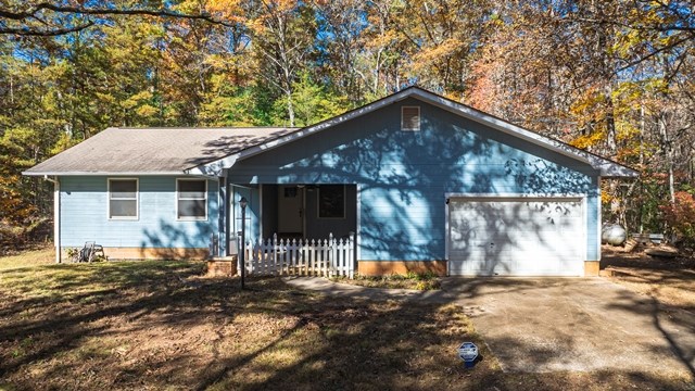 420102 Turtletown Residential