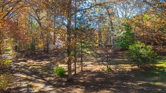 420102 Turtletown Residential