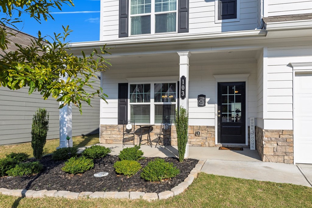 420105 Jasper Residential