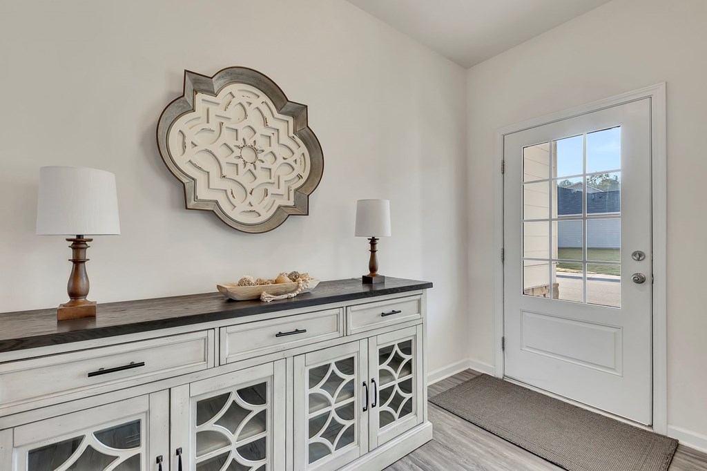 420105 Jasper Residential