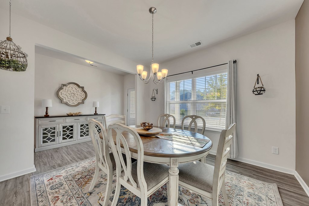 420105 Jasper Residential