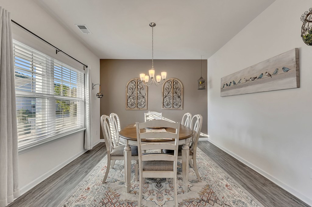 420105 Jasper Residential