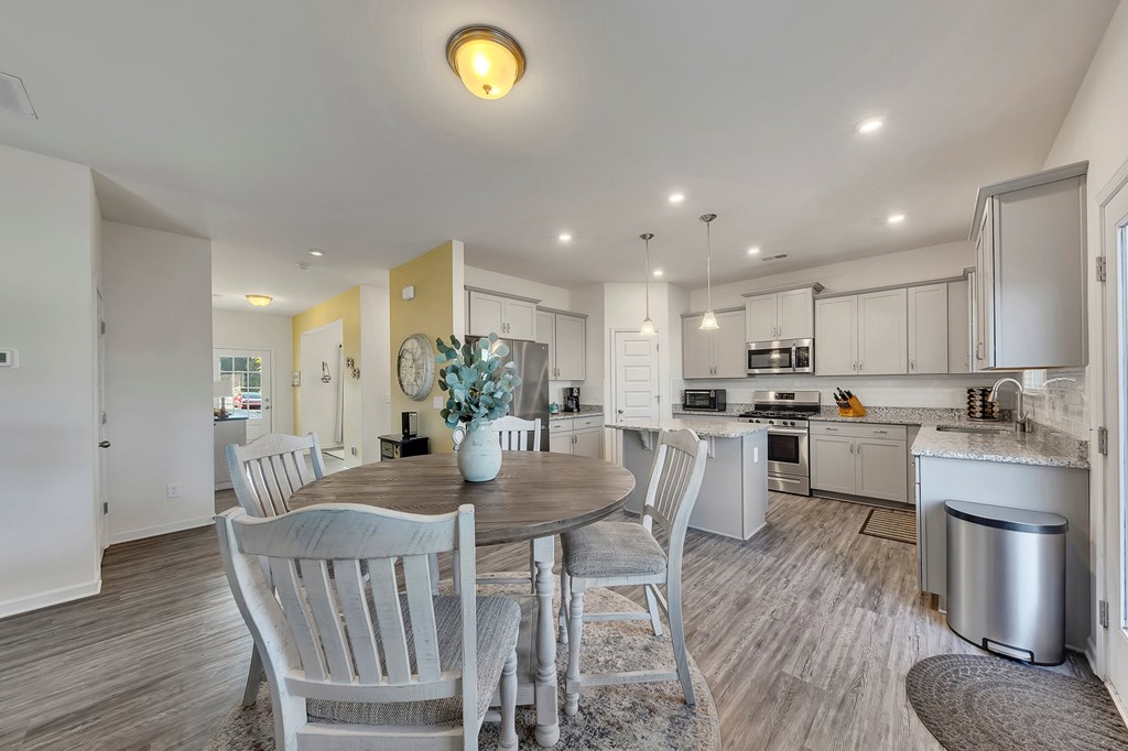 420105 Jasper Residential