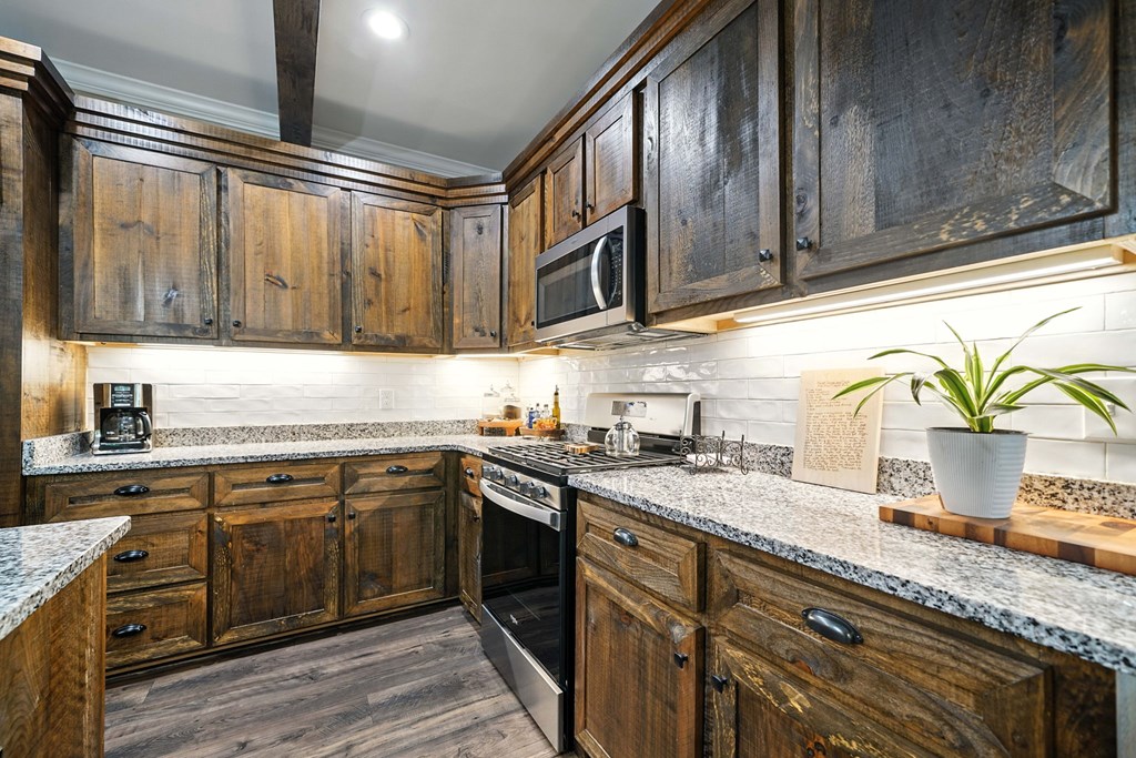 420108 Ellijay Residential