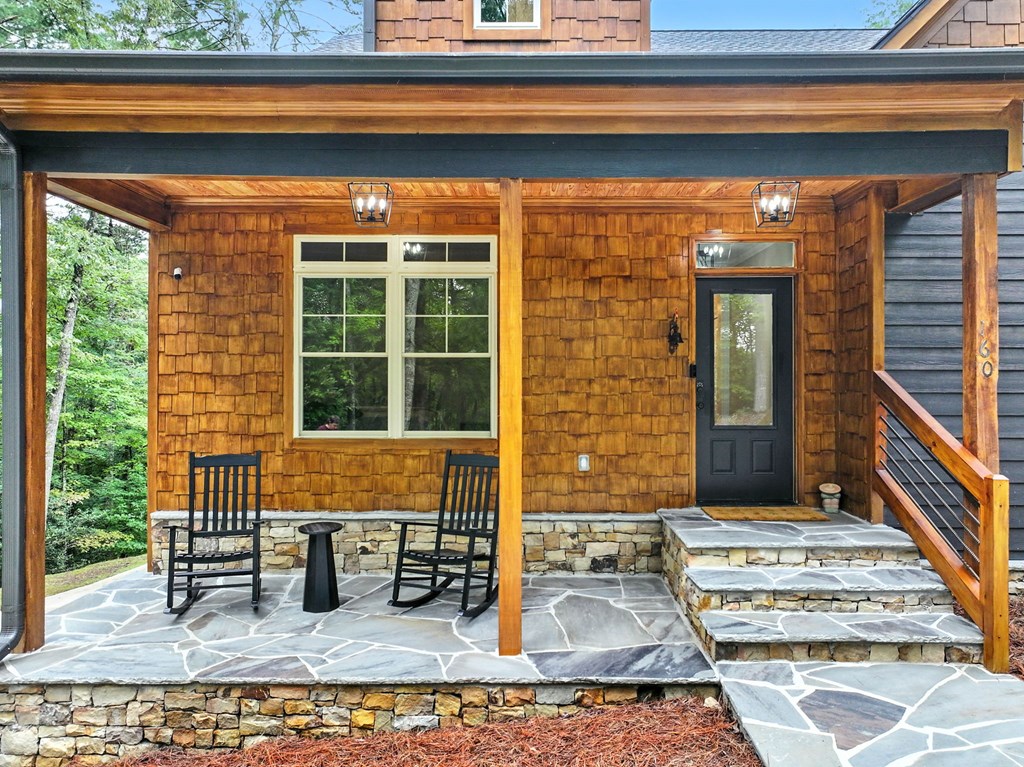 420108 Ellijay Residential