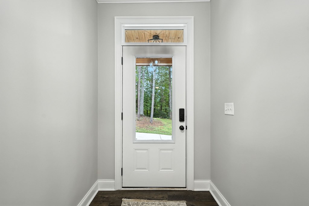 420108 Ellijay Residential