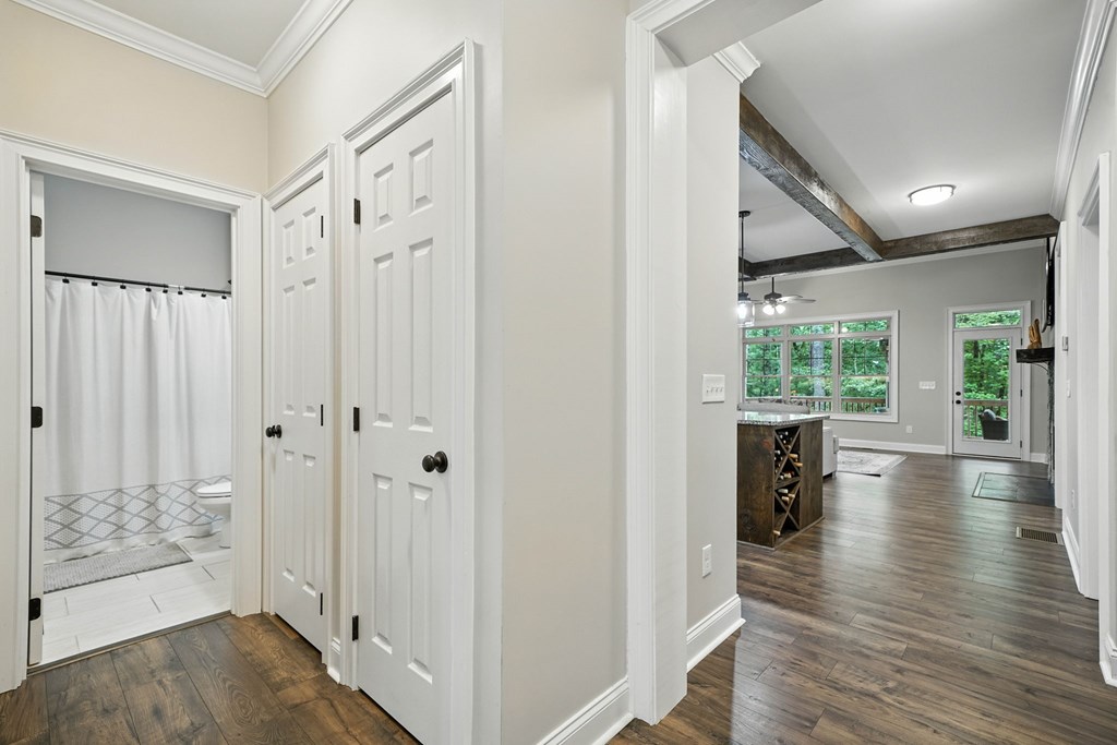 420108 Ellijay Residential