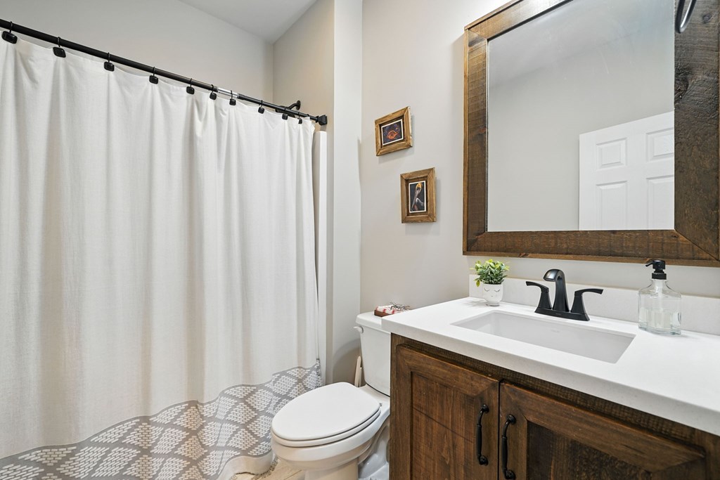 420108 Ellijay Residential