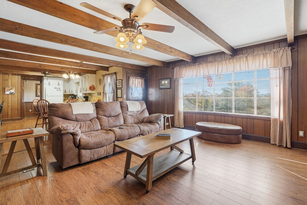 420111 Ellijay Residential