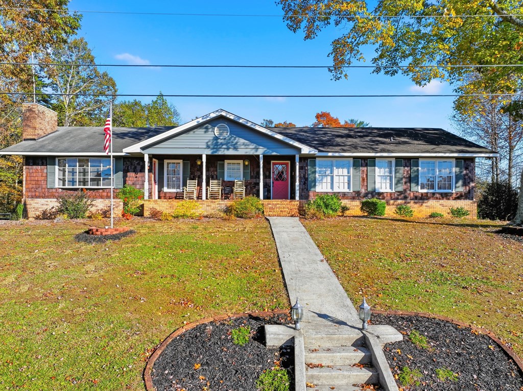 420111 Ellijay Residential