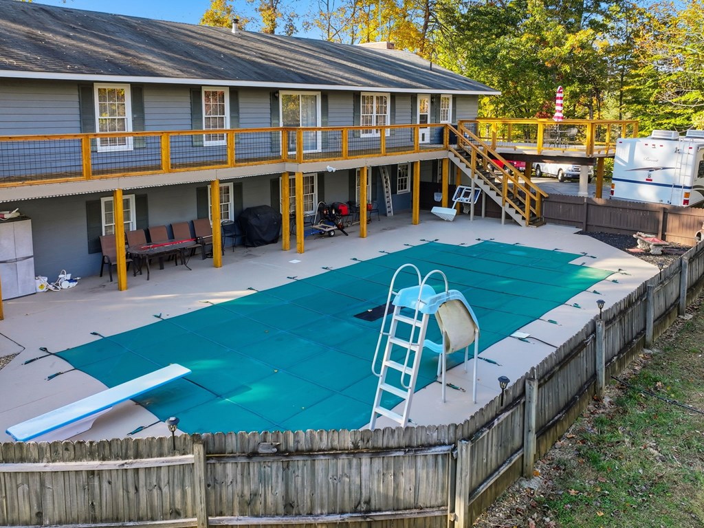 420111 Ellijay Residential