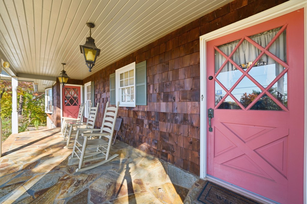 420111 Ellijay Residential