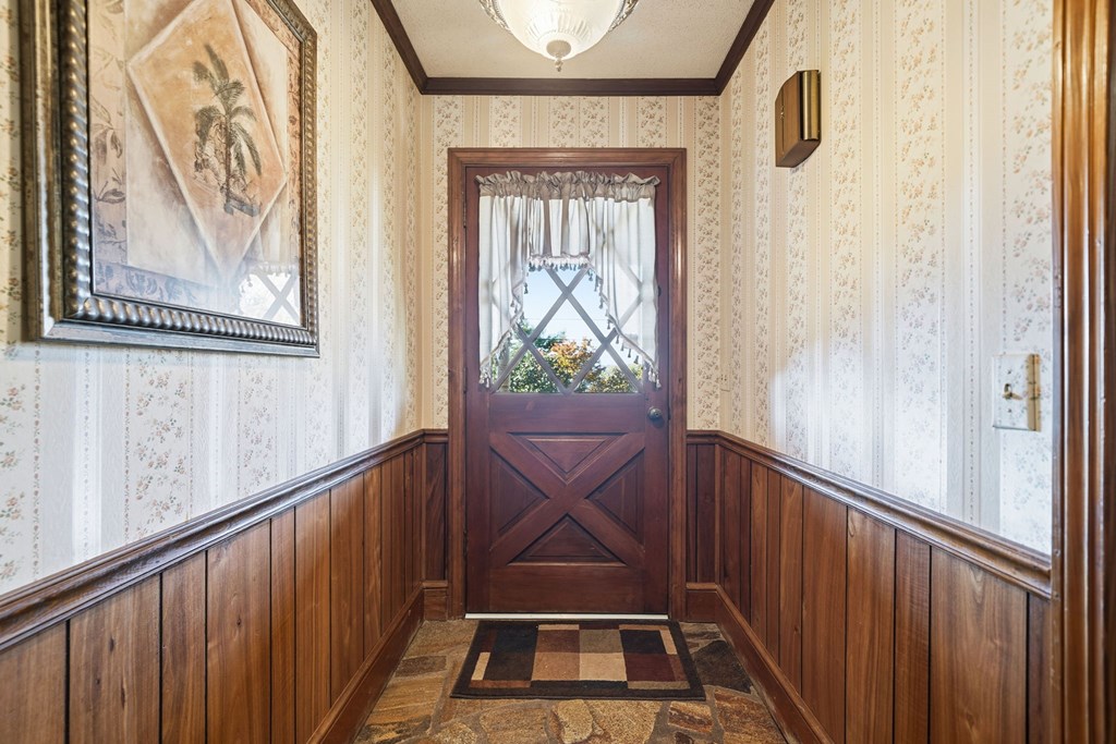 420111 Ellijay Residential