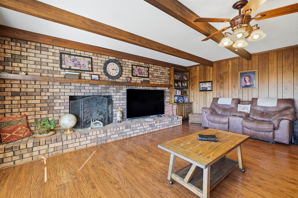 420111 Ellijay Residential