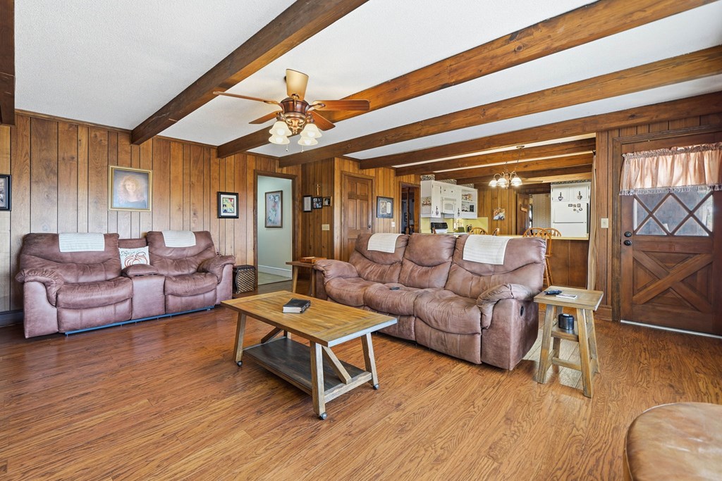 420111 Ellijay Residential
