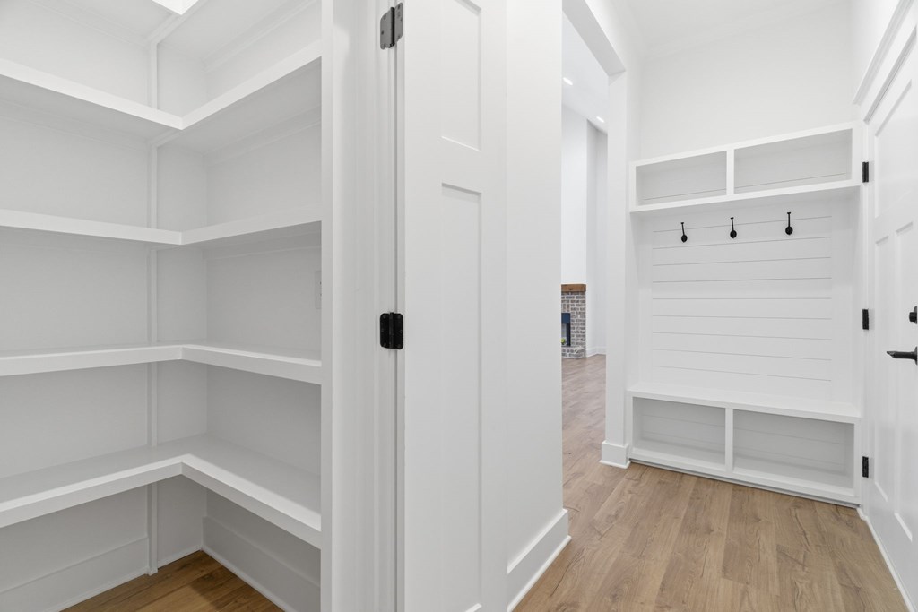 420112 Jasper Residential