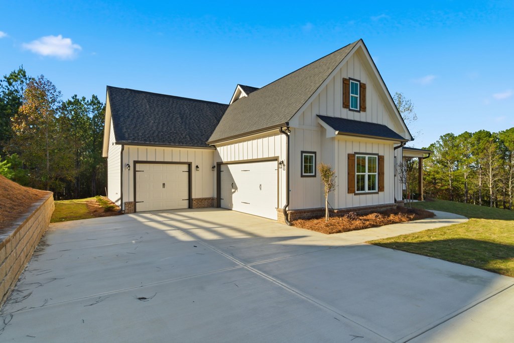 420112 Jasper Residential