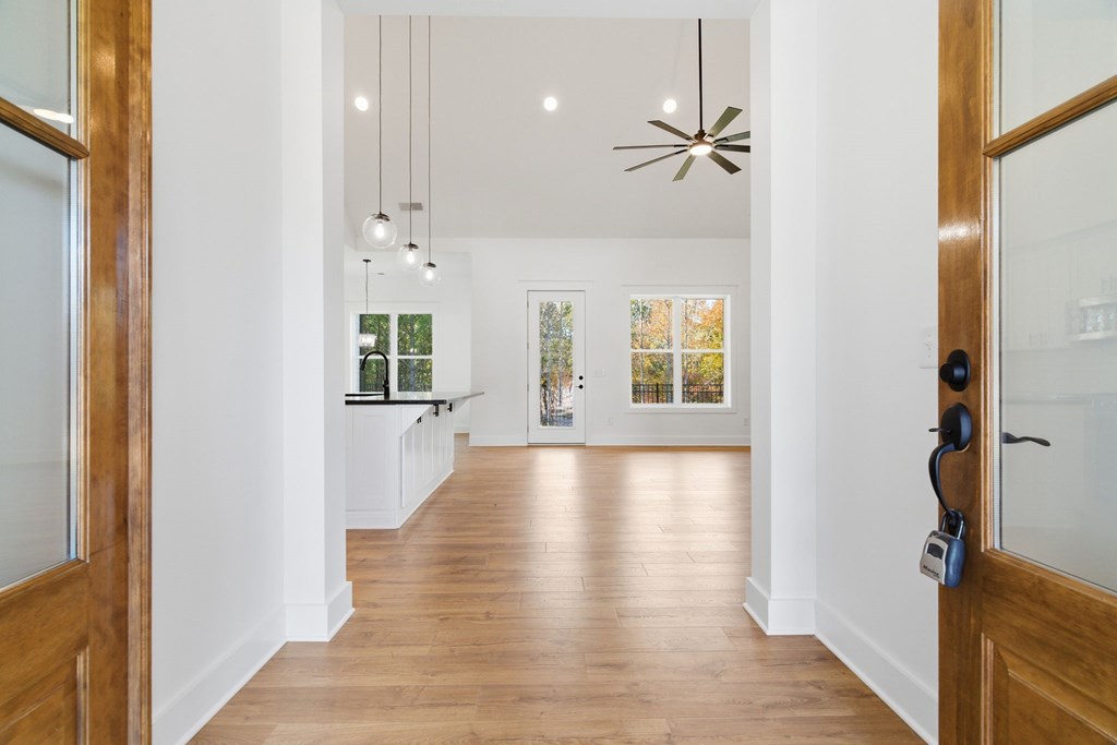 420112 Jasper Residential