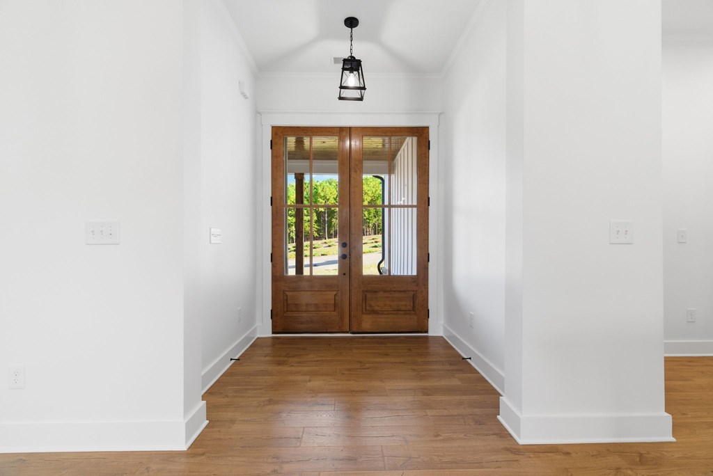 420112 Jasper Residential