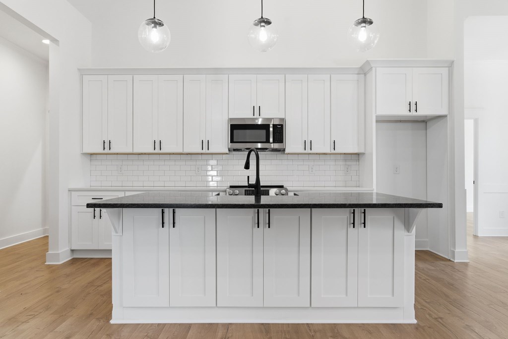 420112 Jasper Residential