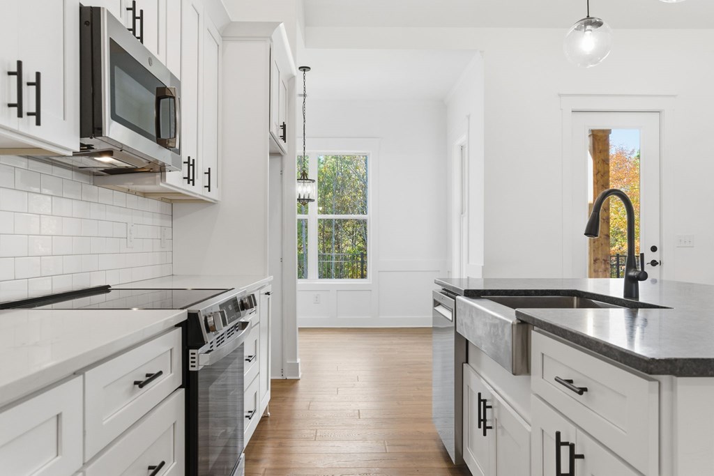 420112 Jasper Residential