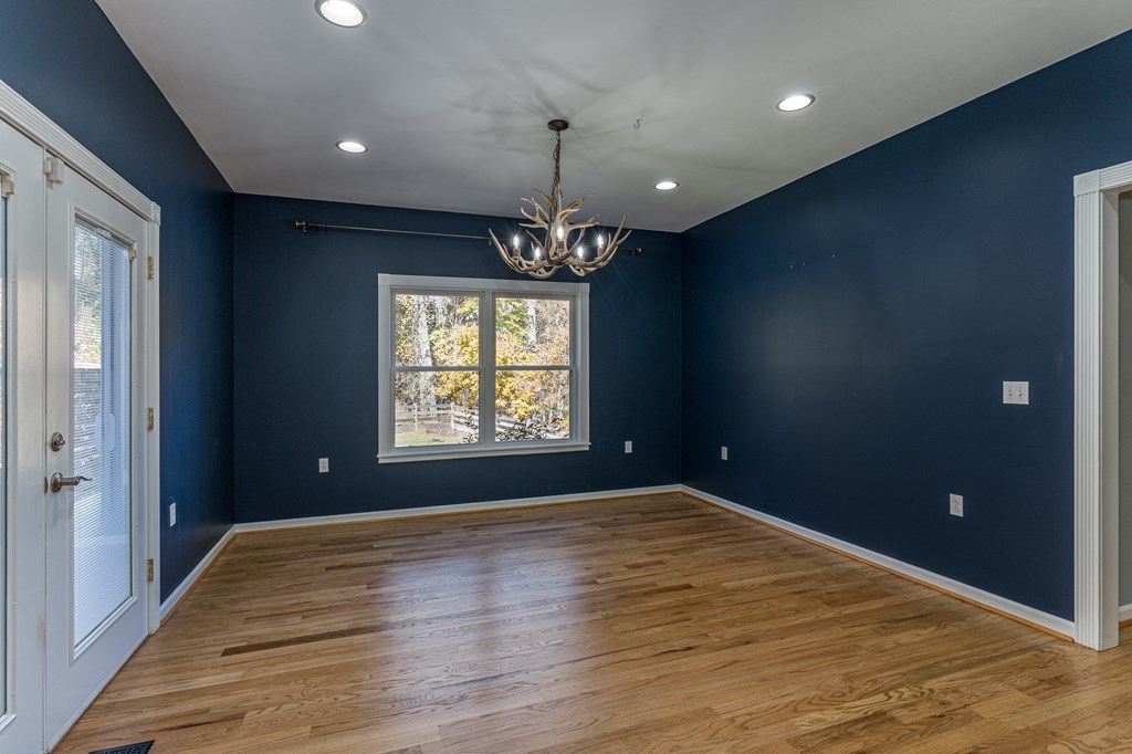 420119 Murphy Residential