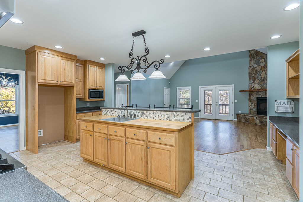 420119 Murphy Residential