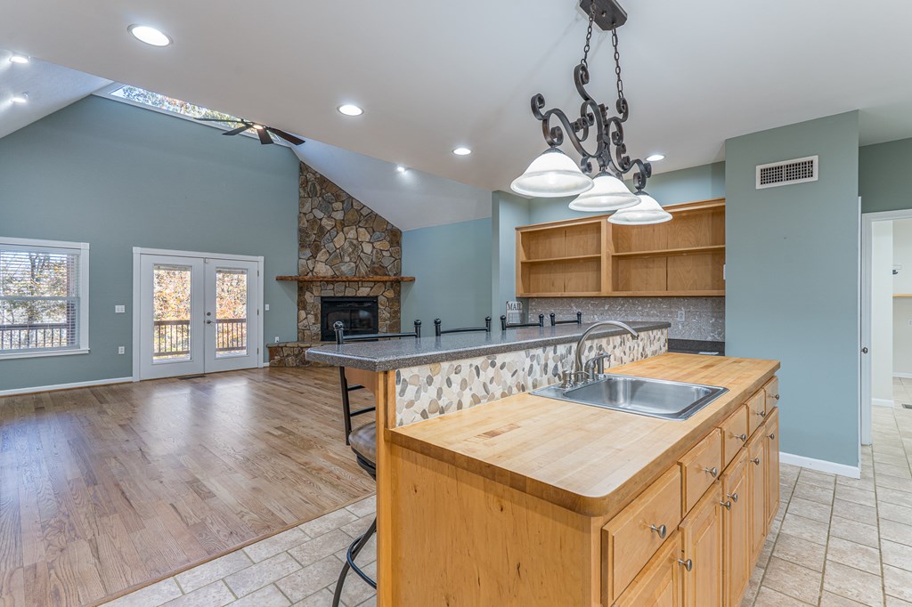 420119 Murphy Residential