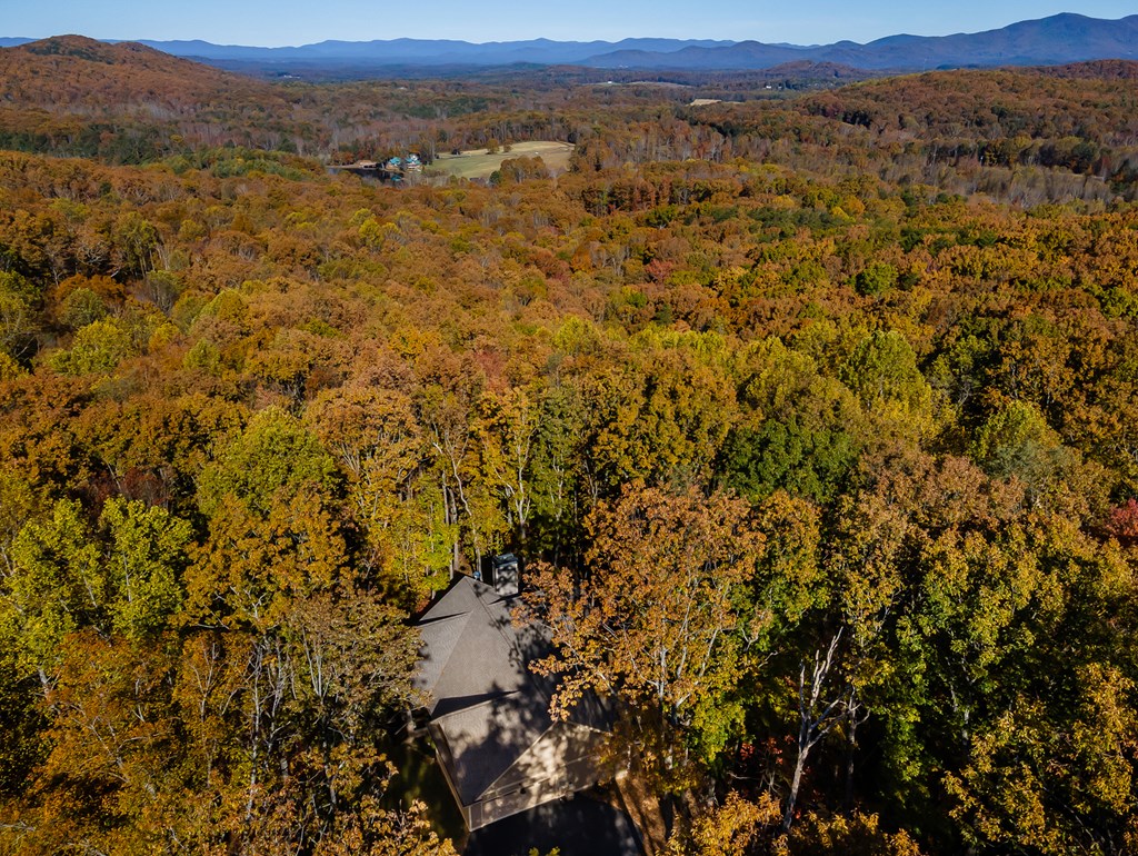 420122 Ellijay Residential