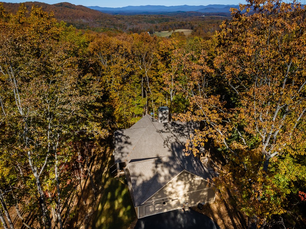 420122 Ellijay Residential