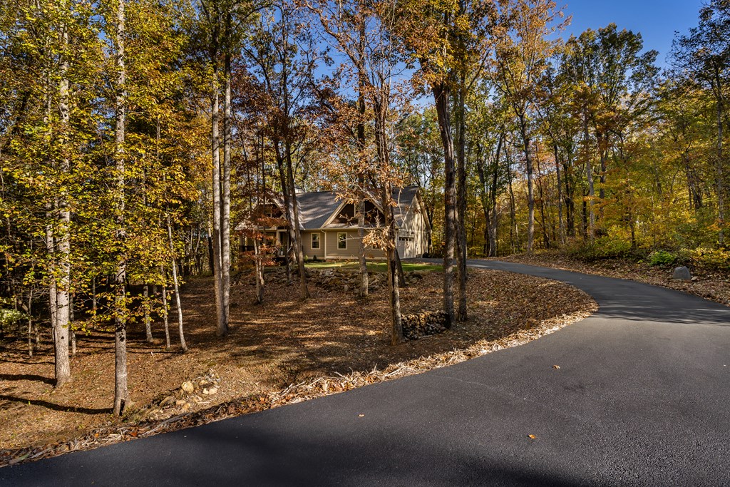 420122 Ellijay Residential